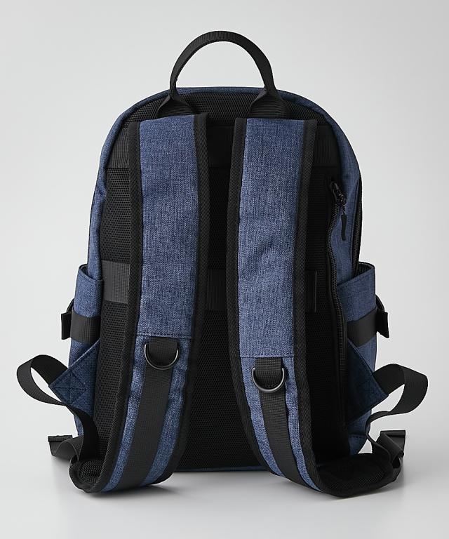 八神はやて 魔法少女リリカルなのは アクスタ チア チアガール 川上