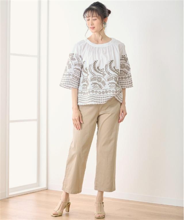 千翔 龍門堂 長テーブル 黒の木製テーブル2台セット 折りたたみ 和室