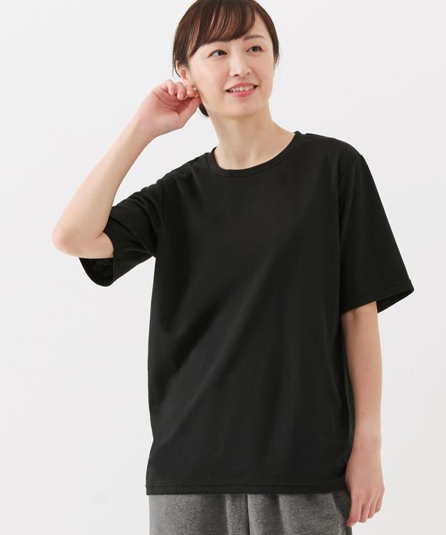 Malbon 新作ゴルフウェア 上下2点セット 軽量速乾 韓国風コーデ