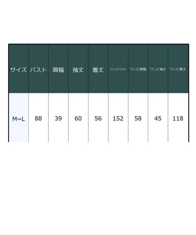 Tシャツ カットソー 3点セットトップス 2色＆ ワンピース アトランダム 夏 | M〜L | ニッセン nissen_19