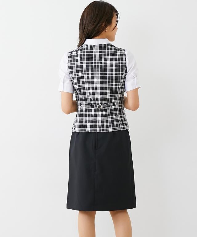 美品】カトージ 2人でゴー 縦型 スリム 2人乗り 人気ベビーカー