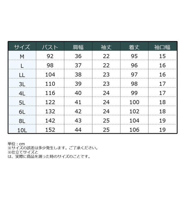 ワンピース ミニ レディース ボンディングフィット＆フレアミニ GEVS. 春 秋 ミニワンピ | M〜5L | ニッセン nissen_19