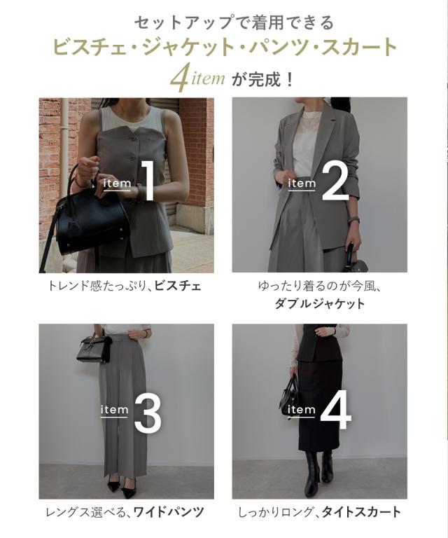 希少 限定品 元祖食品サンプル屋 手毬寿司 マグネット 全6種 全種