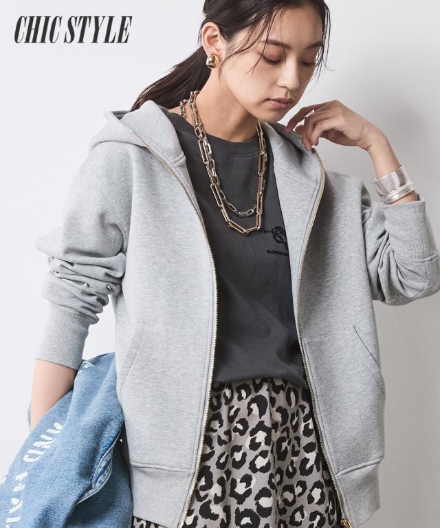 ダッフルコート レディース 冬 ステンカラーコート おしゃれ 秋 コート