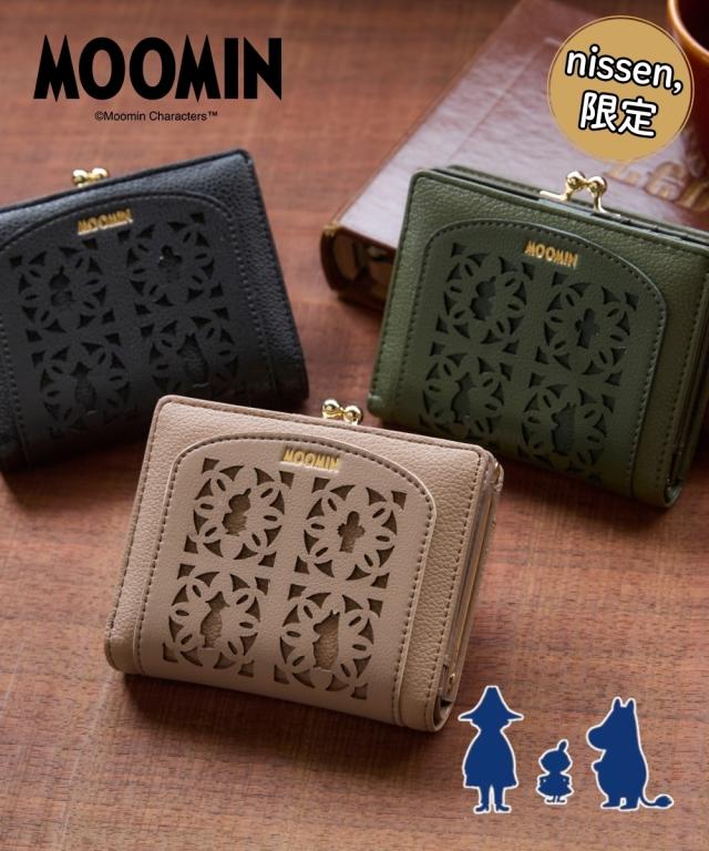 ジャンニキアリーニ GIANNI CHIARINI バッグ ショルダーバッグ 巾着