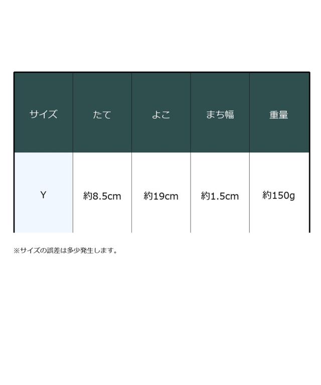 レディース スヌーピー ステンド風本革ラウンドスリム長 財布 春 夏 秋 冬 ニッセン nissen