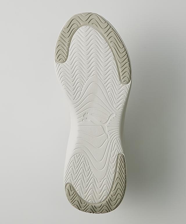 プーマ レディース SOFTRIDE ハーモニー レース EASE IN 春 夏 秋 冬 靴 シューズ | 22.5〜25.5cm | ニッセン nissen