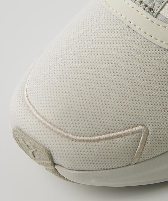 プーマ レディース SOFTRIDE ハーモニー レース EASE IN 春 夏 秋 冬 靴 シューズ | 22.5〜25.5cm | ニッセン nissen