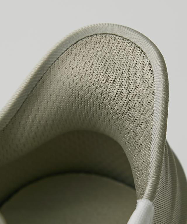 プーマ レディース SOFTRIDE ハーモニー レース EASE IN 春 夏 秋 冬 靴 シューズ | 22.5〜25.5cm | ニッセン nissen