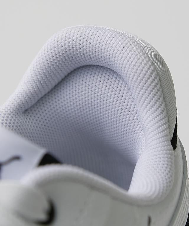 プーマ レディース キャリーナ ストリート 靴 シューズ | 22.5〜25.5cm | ニッセン nissen