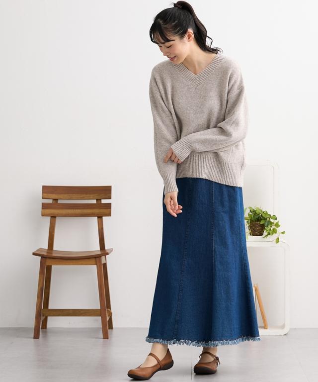 リゲッタ レディース ローヒール ストラップ パンプス 春 夏 秋 冬 靴 シューズ | 22.0〜22.5/23.0〜23.5/24.0〜24.5/25.0〜25.5cm | ニッセン nissen