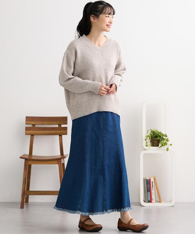 リゲッタ レディース ローヒール ストラップ パンプス 春 夏 秋 冬 靴 シューズ | 22.0〜22.5/23.0〜23.5/24.0〜24.5/25.0〜25.5cm | ニッセン nissen