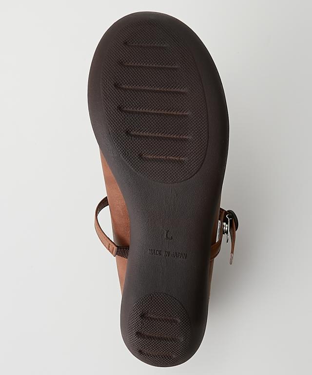 リゲッタ レディース ローヒール ストラップ パンプス 春 夏 秋 冬 靴 シューズ | 22.0〜22.5/23.0〜23.5/24.0〜24.5/25.0〜25.5cm | ニッセン nissen