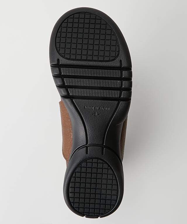 リゲッタ レディース スットオン レース アップ シューズ 春 夏 秋 冬 シューズ | 22.0〜22.5/23.0〜23.5/24.0〜24.5/25.0〜25.5cm | ニッセン nissen