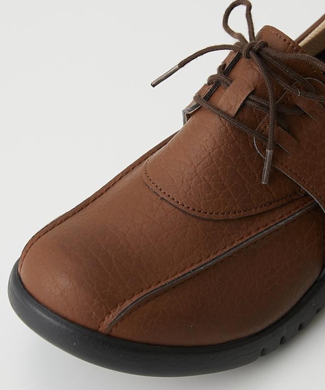 リゲッタ レディース スットオン レース アップ シューズ 春 夏 秋 冬 シューズ | 22.0〜22.5/23.0〜23.5/24.0〜24.5/25.0〜25.5cm | ニッセン nissen