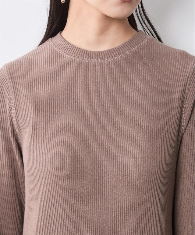 衣装 ロング マキシ レディース テープレコーダー シックス瓦 ひざ下 | M〜5L | ニッセン nissen