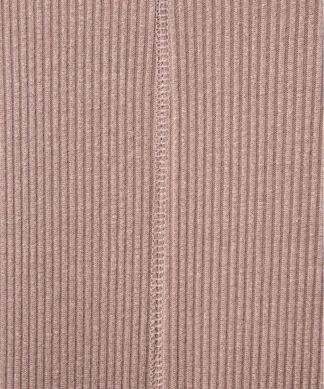 衣装 ロング マキシ レディース テープレコーダー シックス瓦 ひざ下 | M〜5L | ニッセン nissen