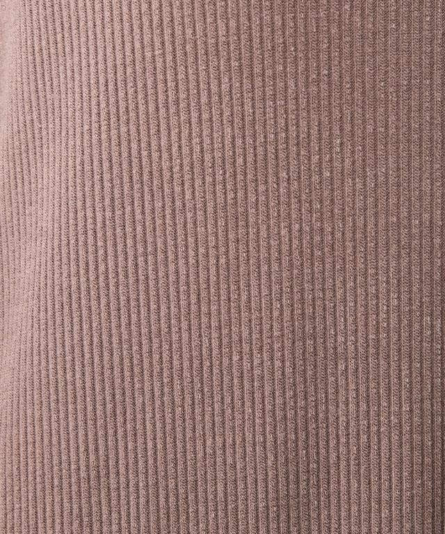衣装 ロング マキシ レディース テープレコーダー シックス瓦 ひざ下 | M〜5L | ニッセン nissen