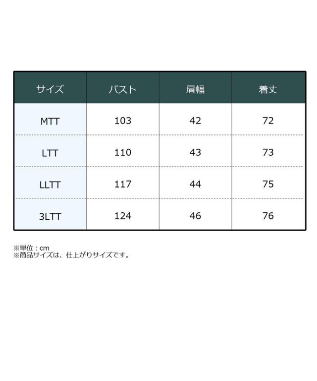 ベスト トールサイズ レディース 高身長 プードルファー Essenave 冬 大きいサイズ 重ね着 レイヤード | LL/3L | ニッセン nissen_18