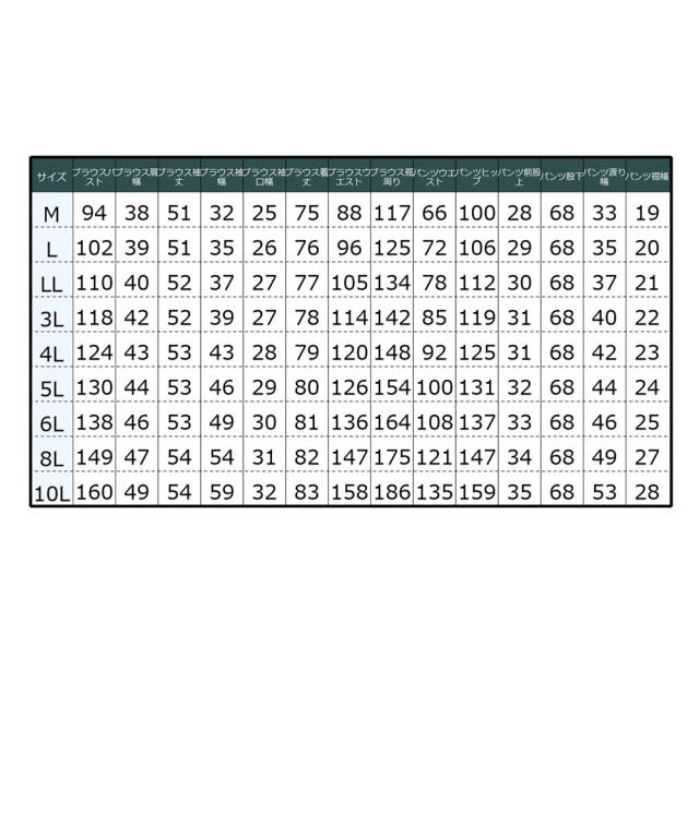 43425621_20