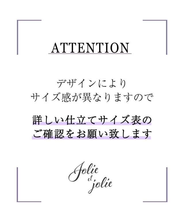 パーティドレス ワンピース レディース 結婚式 パーティー ドレス ウエスト レース デザイン ノースリーブ 春 夏 秋 冬 二次会 | LL/3L | ニッセン nissen_17