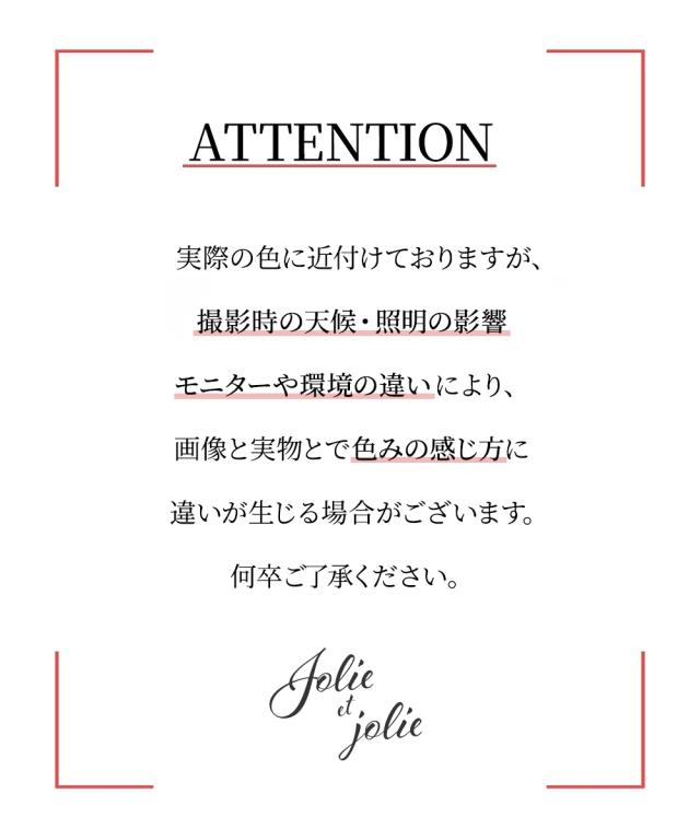 パーティドレス ワンピース レディース 結婚式 パーティー ドレス ウエスト レース デザイン ノースリーブ 春 夏 秋 冬 二次会 | LL/3L | ニッセン nissen_18