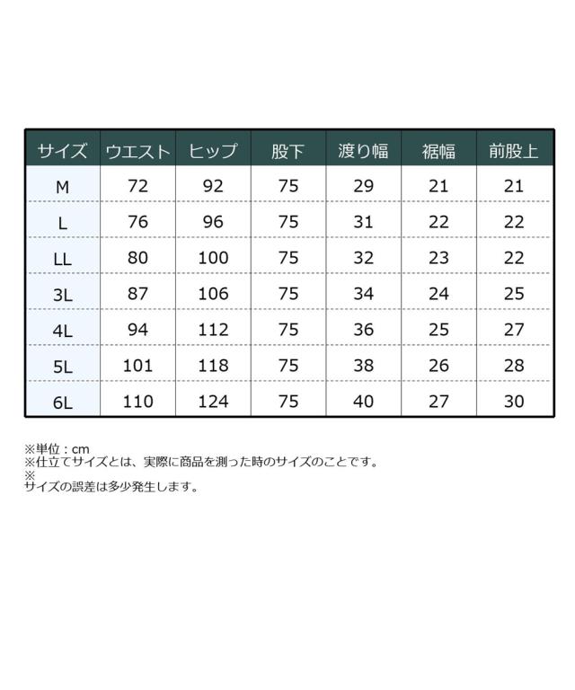 254370708_14