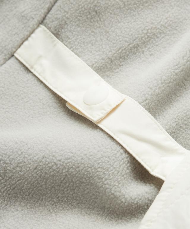 FILAGOLF スポーツウェア ボトムス レディース 中わた入りポリエステルタフタラップ スカート FILA GOLF 保温 冬 | 3L〜4L相当/5L〜6L相当 | ニッセン nissen_13