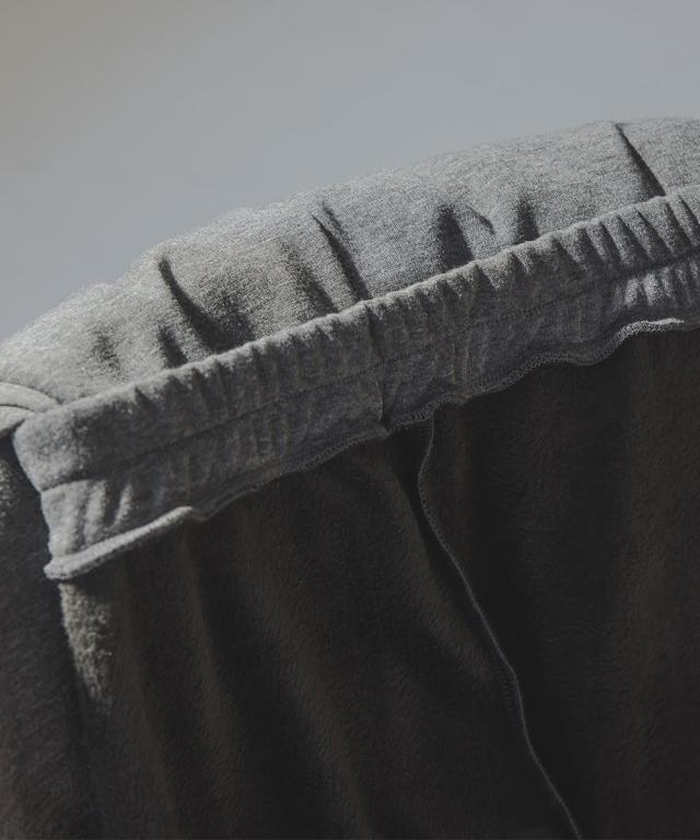 パンツ トールサイズ レディース 高身長 スカート 付 Essenave 冬 大きいサイズ ボトムス ズボン | LL/3L | ニッセン nissen_17