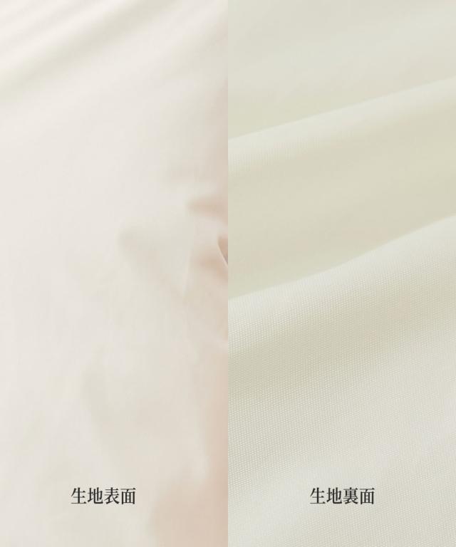 ブルゾン アウター メンズ 軽量中わたスタンド ストレッチ 耐水 透湿 裾紐付き 冬 | M/L/LL | ニッセン nissen_15