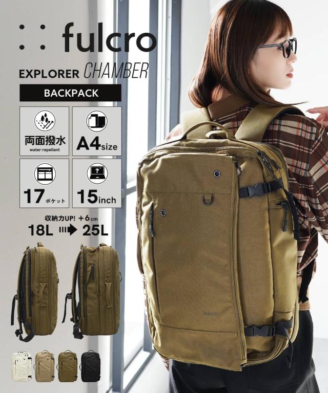 ☆3日以内返品可☆ 美品 GUCCI グッチ GGサイケデリック レザー