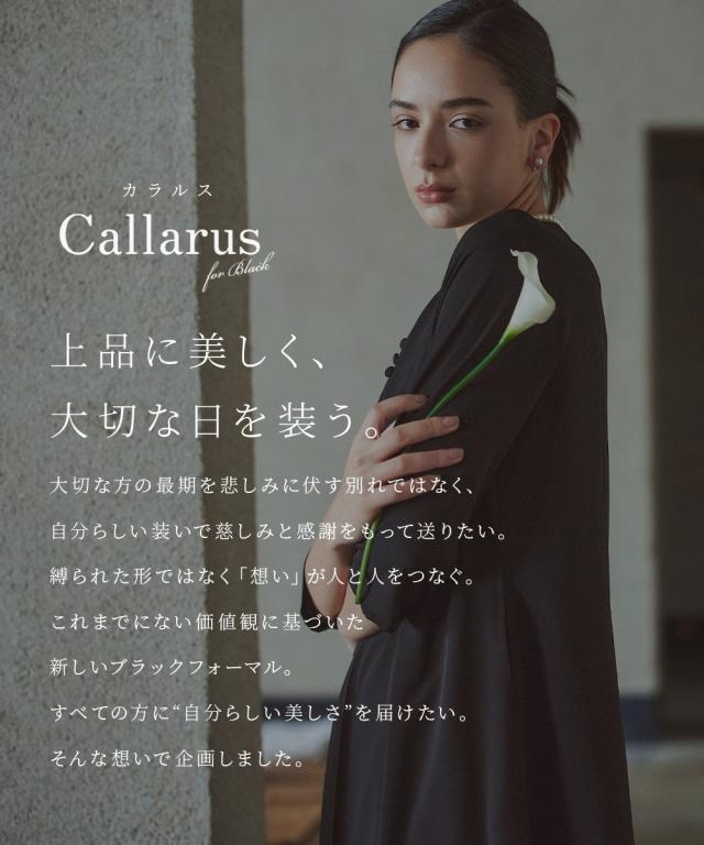 喪服 礼服 ブラックフォーマル レディース 日本製生地使用 洗える防しわフロント レース プリーツ 切替 Vネック デザイン ワンピース 〔Callarus〕 ニッセン_1