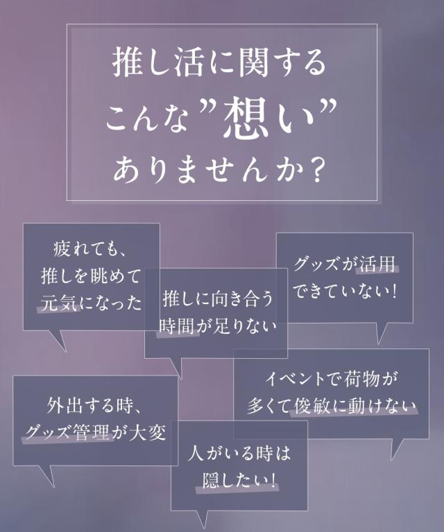 スーツ レディース 毎日を生きる、私たちのための最強 ジャケット 上下別売 セットアップ対応 春 夏 秋 冬 ビジネス セットアップ ニッセン nissen_2