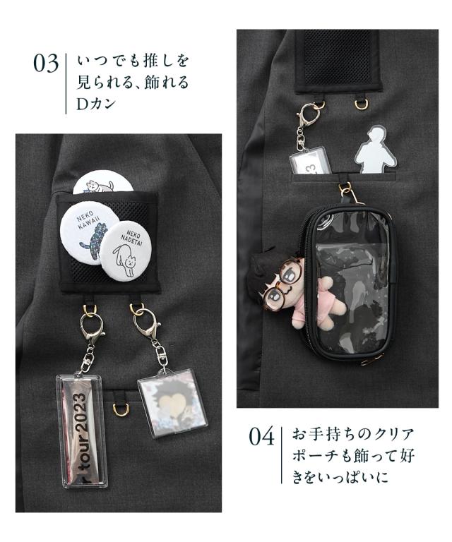 スーツ レディース 毎日を生きる、私たちのための最強 ジャケット 上下別売 セットアップ対応 春 夏 秋 冬 ビジネス セットアップ ニッセン nissen_8