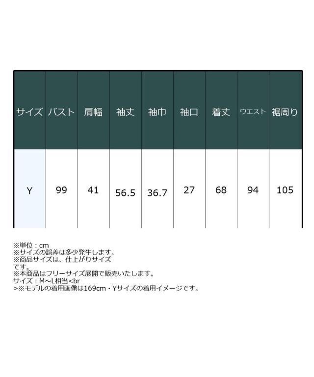 スーツ レディース 毎日を生きる、私たちのための最強 ジャケット 上下別売 セットアップ対応 春 夏 秋 冬 ビジネス セットアップ ニッセン nissen_18