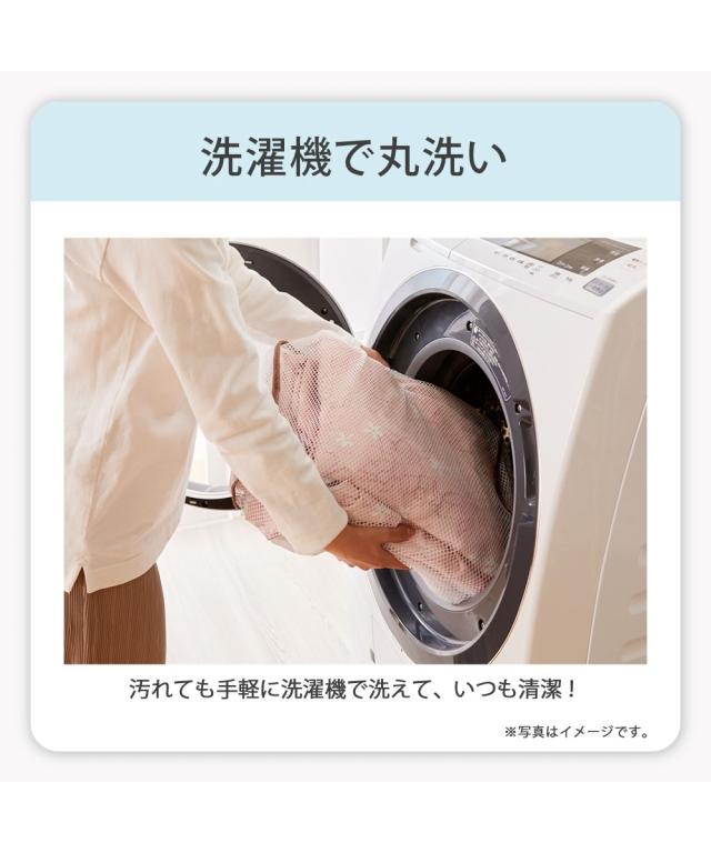 カーテンレースu0026遮光カーテン4枚組 カーテン 4枚セット 遮光 ( 1級 遮光カーテン ＆ レース