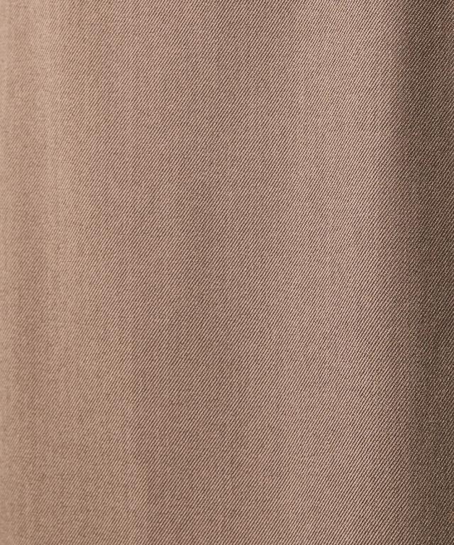 ロングスカート レディース タイト マキシ スカート シックスタイル 春 秋 マキシスカート 長め ロンスカ | M〜5L | ニッセン nissen_16
