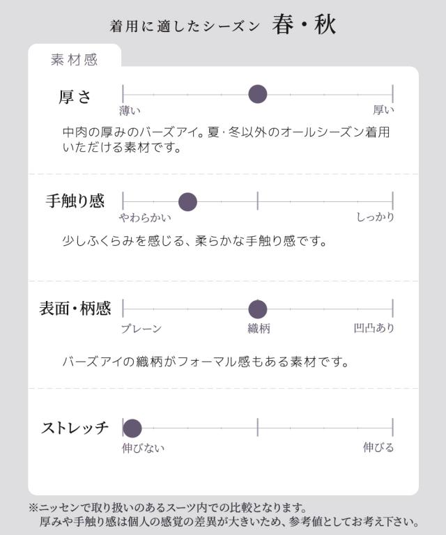 スーツ レディース 3つ揃え ダブルブレスト テーラード ジャケット ＋ ベスト ＋ワイド ストレート パンツ 春 秋 ビジネス | LL/3L | ニッセン nissen_3