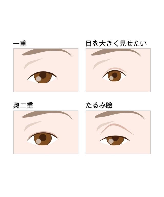 ローヤルアイムリピ R リッチモイスト 春 夏 秋 冬 | 2個組 | ニッセン nissen_3