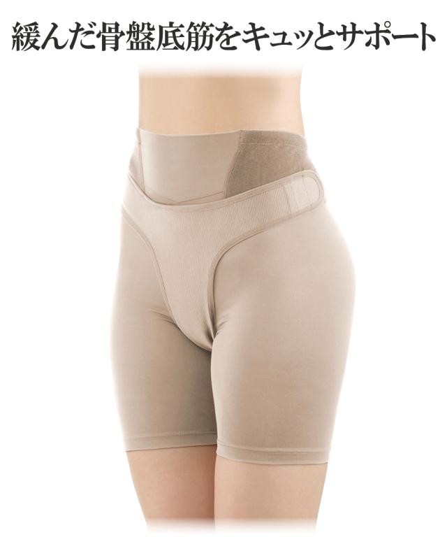 パワー有ヌケ感の良いプロ用セニングシザー理美容師＆トリマー