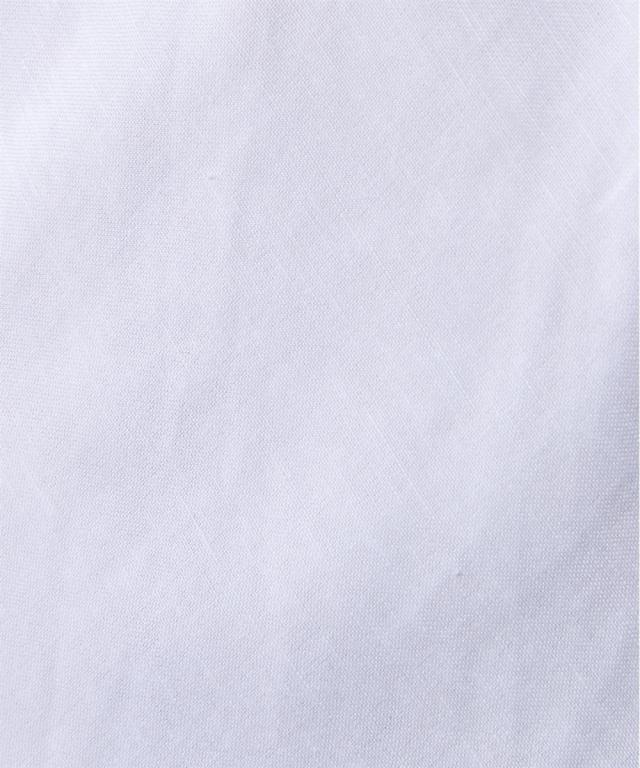 ロングスカート レディース レーヨン麻ナロー マキシ スカート シックスタイル 夏 マキシスカート 長め ロンスカ | 6L/8L/10L | ニッセン nissen_15