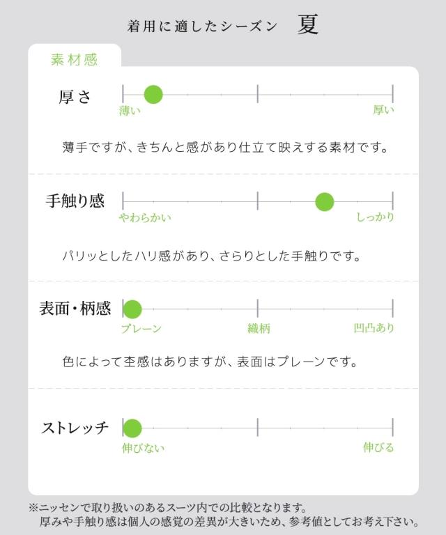 スーツ レディース 冷却アイテムをこっそり忍ばせることができるポケット付き 夏多機能 テーラード ジャケット 夏 ビジネス | S/M/L | ニッセン nissen スーツ レディース 冷却アイテムをこっそり忍ばせることができるポケット付き 夏多機能 テーラード ジャケット 夏 ビジネス | S/M/L | ニッセン nissen