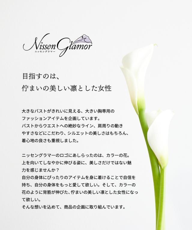 衣装 ロング マキシ レディース 途轍も無い胸専用 当たること冷感 UVはね除ける 半袖 太陽面爆発衣手 夏 ひざ下 | 3L | ニッセン nissen