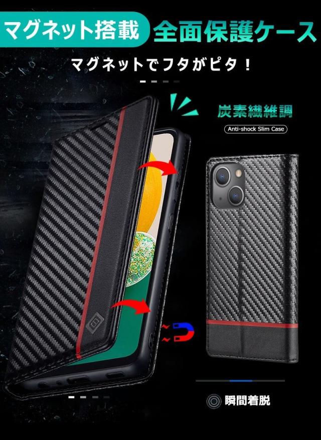 Xiaomi Redmi Note 14 Pro 5G スマホケース 背面型 xiaomi redmi12 5gケース redmi note11pro 5gケース xiaomi 12tpro ケース xiaomi 13t pro ケース mi11 lite5g ケース redmi12c ケース redmi note10JE シャオミー レッドミー 送料無料 韓国 格安スマホ