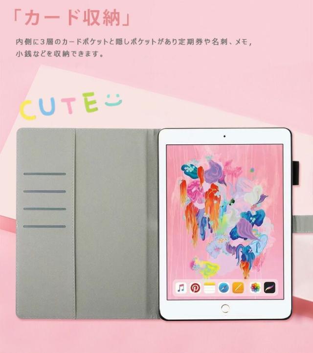 iPad - iPad mini5 256GB シルバー 手帳型ケース付き WiFi版 Amazon.co.jp: 【整備済み品】Apple iPad mini (第5世代) Wi-Fi