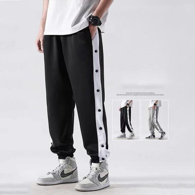 NIKE スナップボタン ウォームアップ ジャージ セットアップ バスケ 刺繍 NIKE スナップボタン ウォームアップ ジャージ セットアップ バスケ