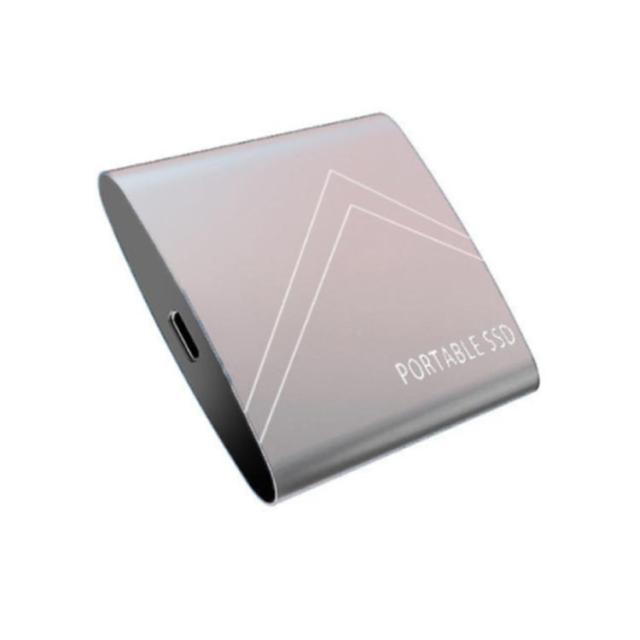 SSD ハードディスク セット a11-119a_3.jpg