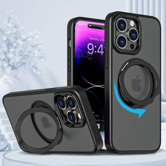 iPhone15 Pro ケース MagSafe対応 ワイヤレス充電対応 Amazon.co.jp: ZENIX DESIGN TECH iPhone15 Pro 用 ケース