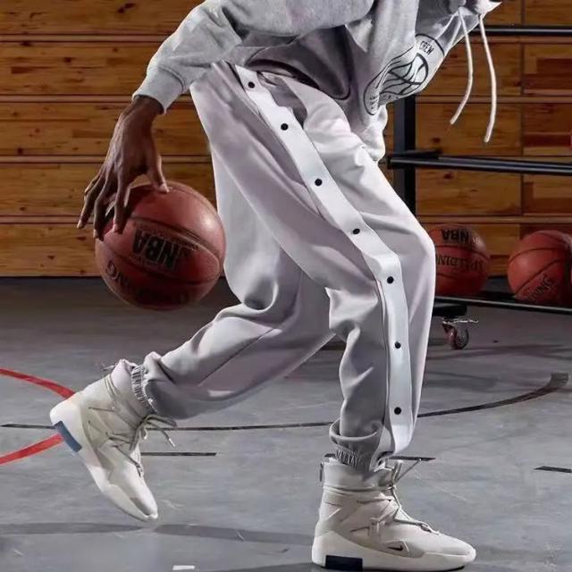 バスケットボールパンツ メンズ バスケットパンツ キッズ