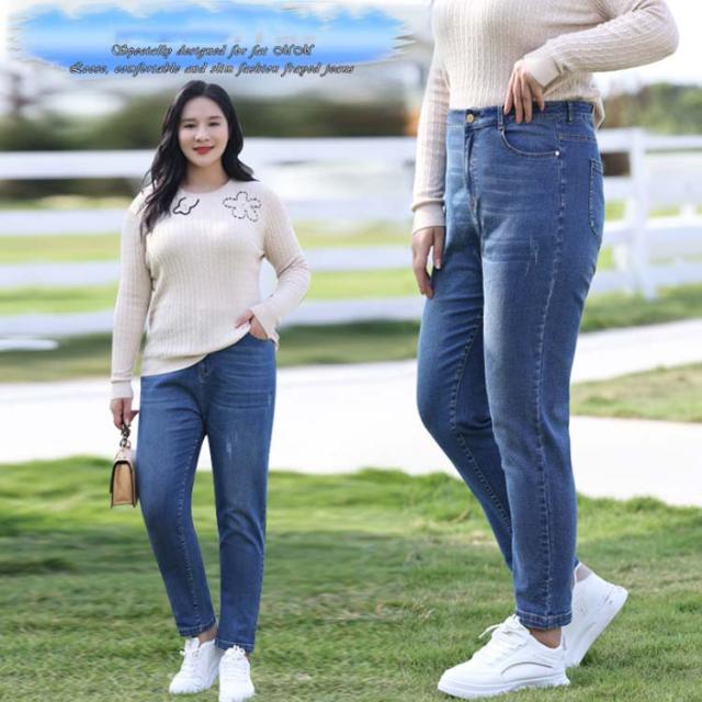 ストレートパンツ スキニー ハイウエスト スリム アメリカン ベルシー Belle Cie ハイウエスト スキニーパンツ スキニー